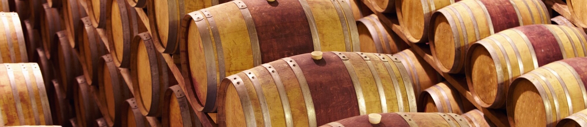 Sistema de filtragem de vinho