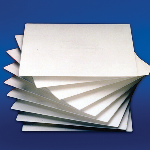 Seitz PERMAdur S Support Sheets