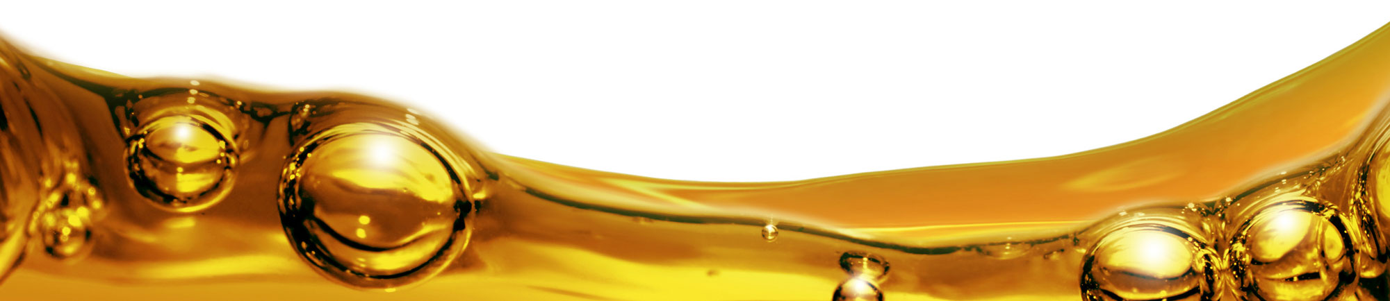 Oil & Gas Segments