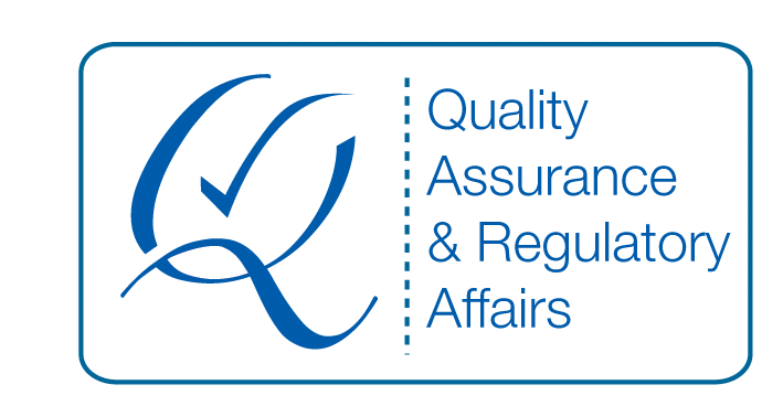 Garantia de Qualidade e assuntos regulatórios (QARA)