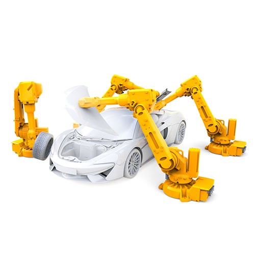 sidebar image automotive assembly